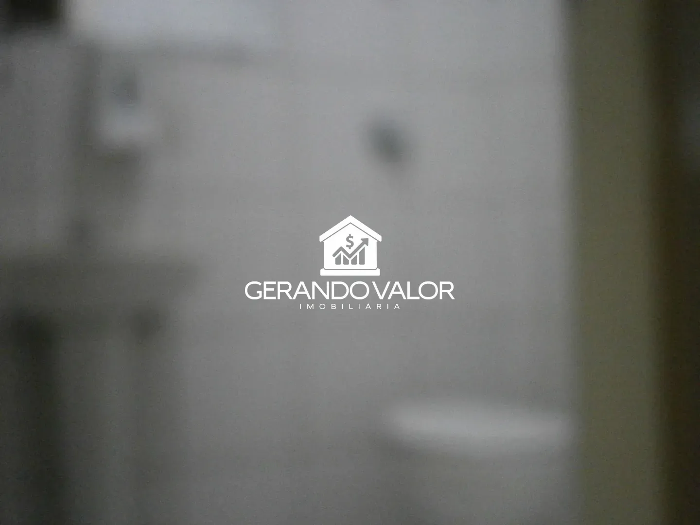 comercial à venda no Centro em Campo Grande MS - foto 30 - 7 quartos