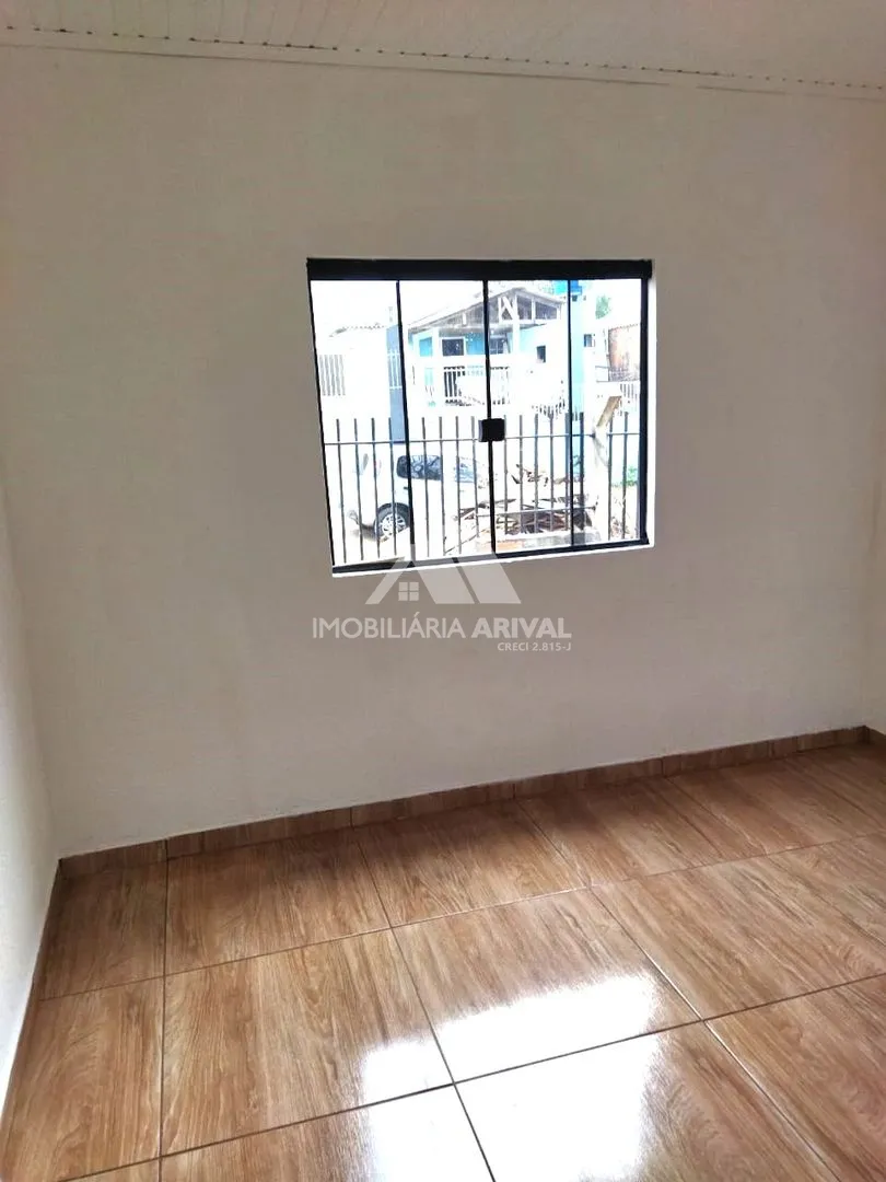 Foto 5 de casa em Chapecó