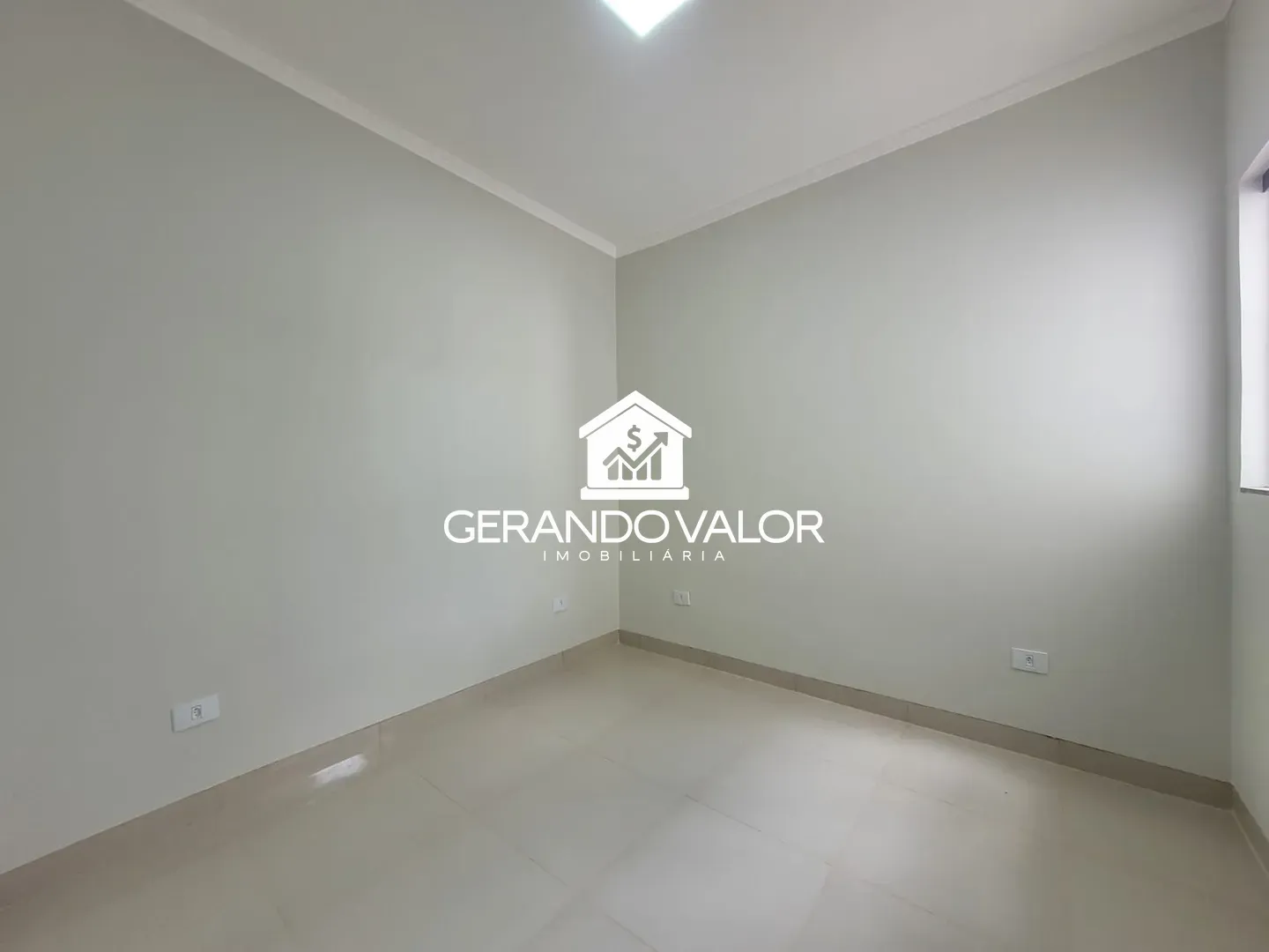 casa à venda no Coronel Antonino em Campo Grande MS - foto 15 - 2 quartos