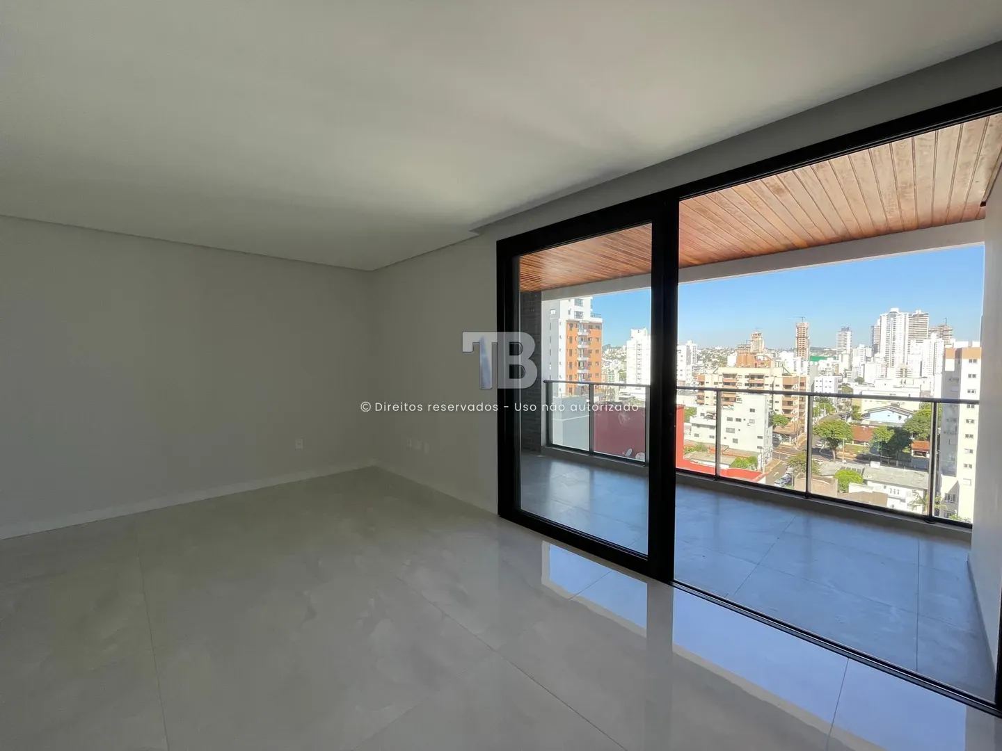 Apartamento Novo à venda