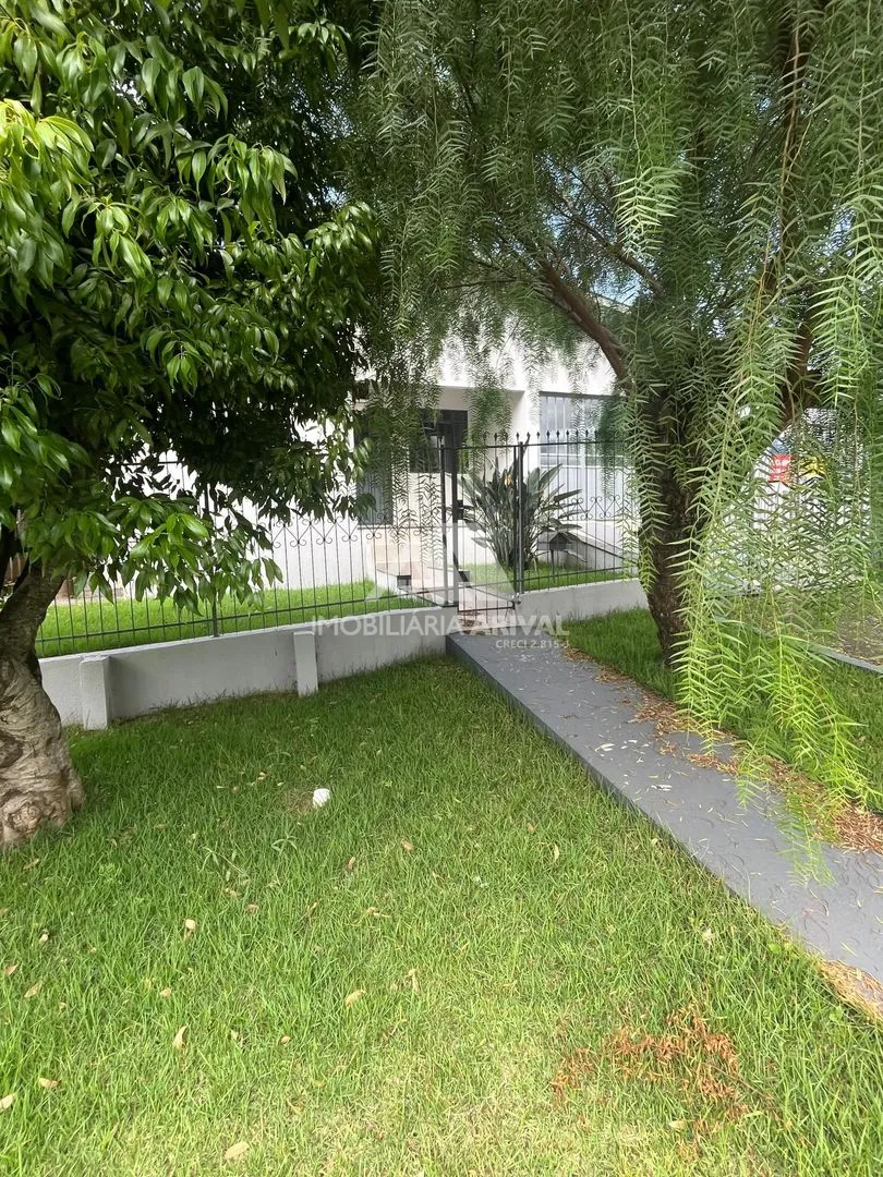 Foto 3 de casa em Chapecó