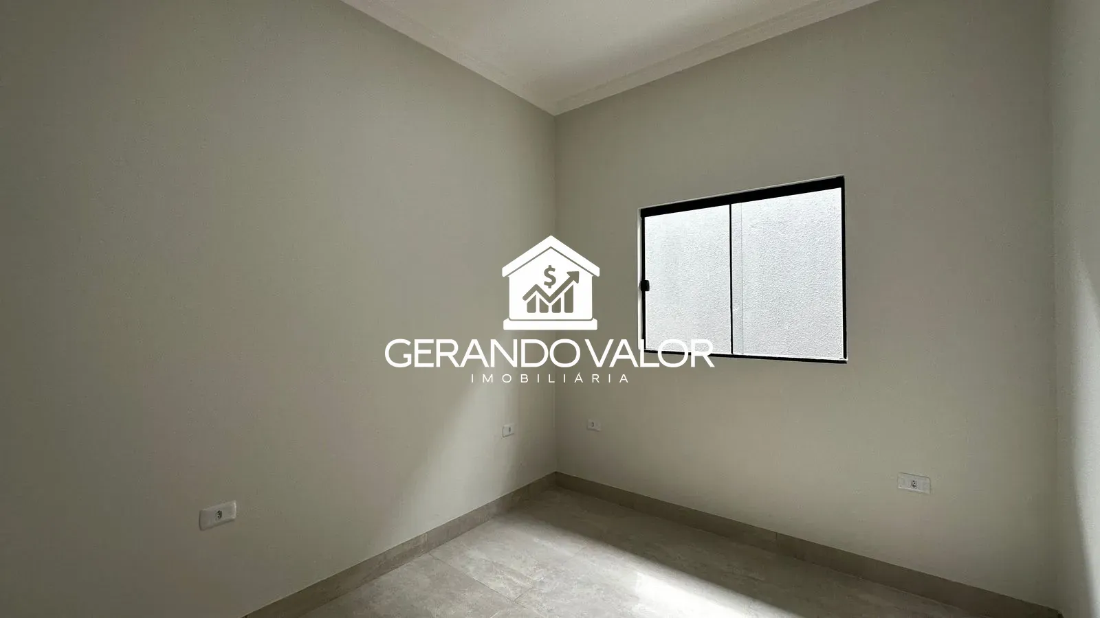 casa à venda no Pioneiros em Campo Grande MS - foto 7 - 3 quartos