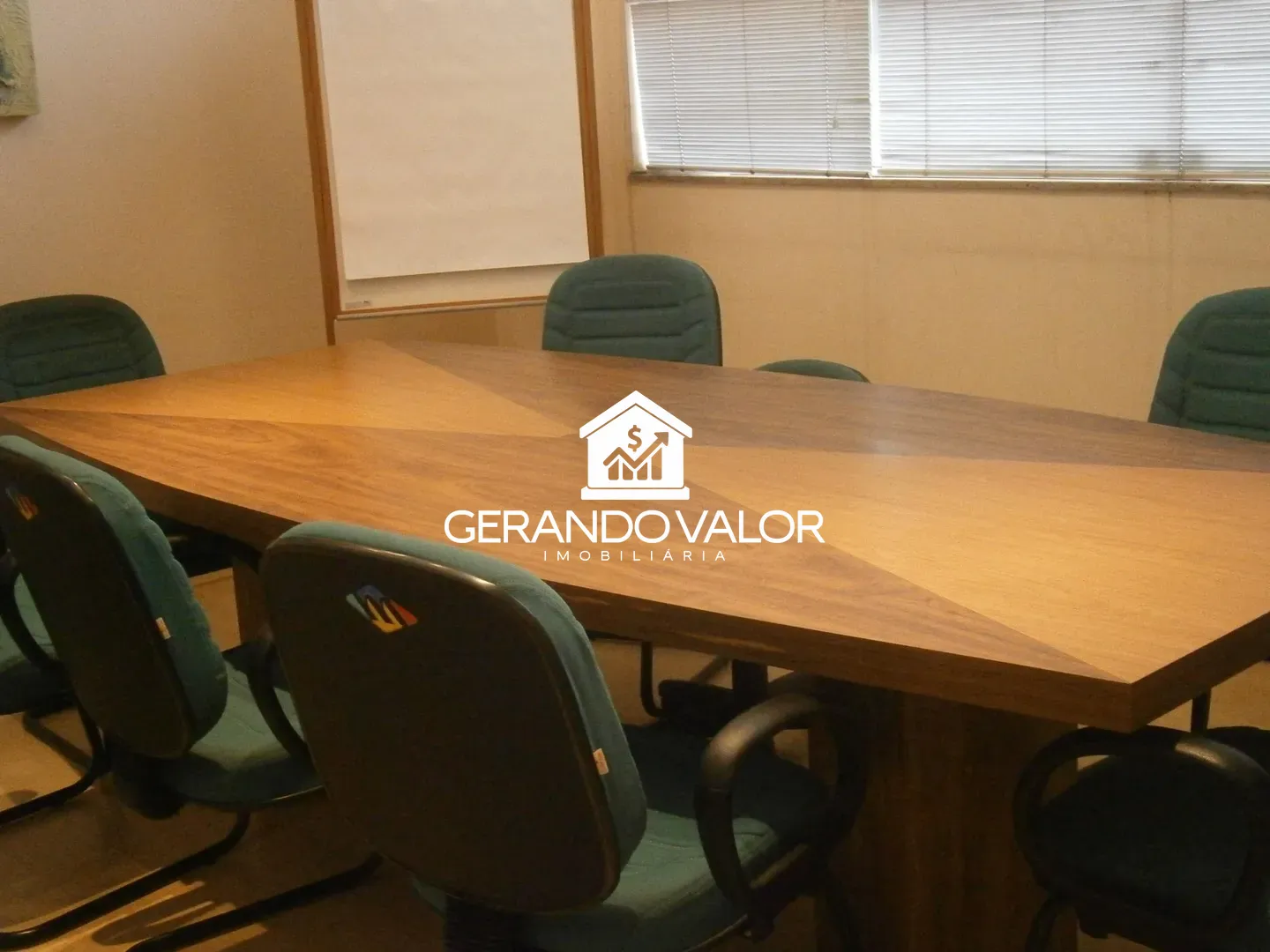 comercial à venda no Centro em Campo Grande MS - foto 27 - 7 quartos