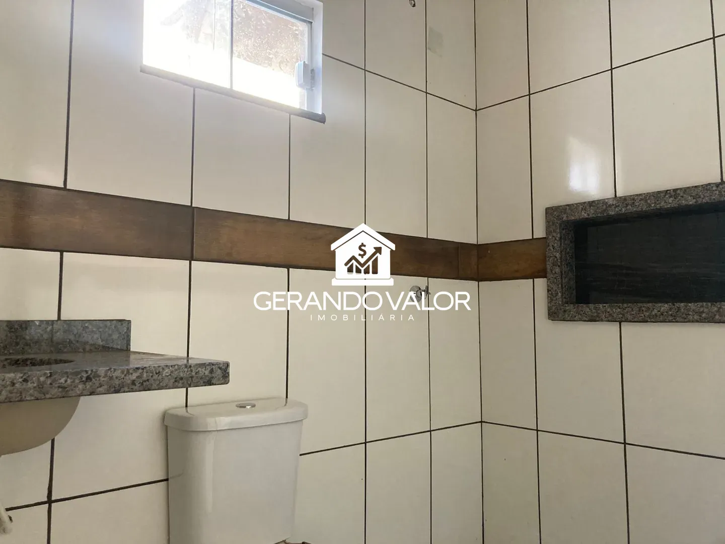 casa em condomínio à venda no Jardim Anache em Campo Grande MS - foto 17 - 2 quartos