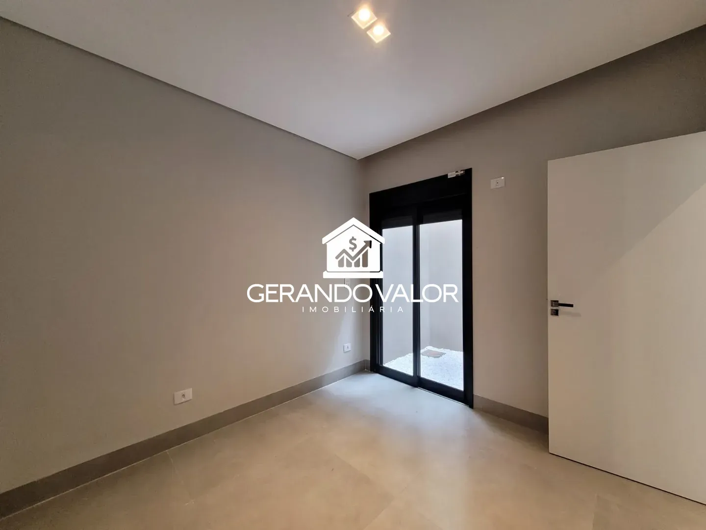 casa à venda no Panamá em Campo Grande MS - foto 18 - 3 quartos