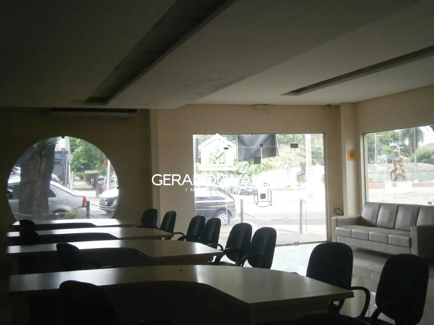 comercial à venda no Centro em Campo Grande MS - foto 8 - 7 quartos