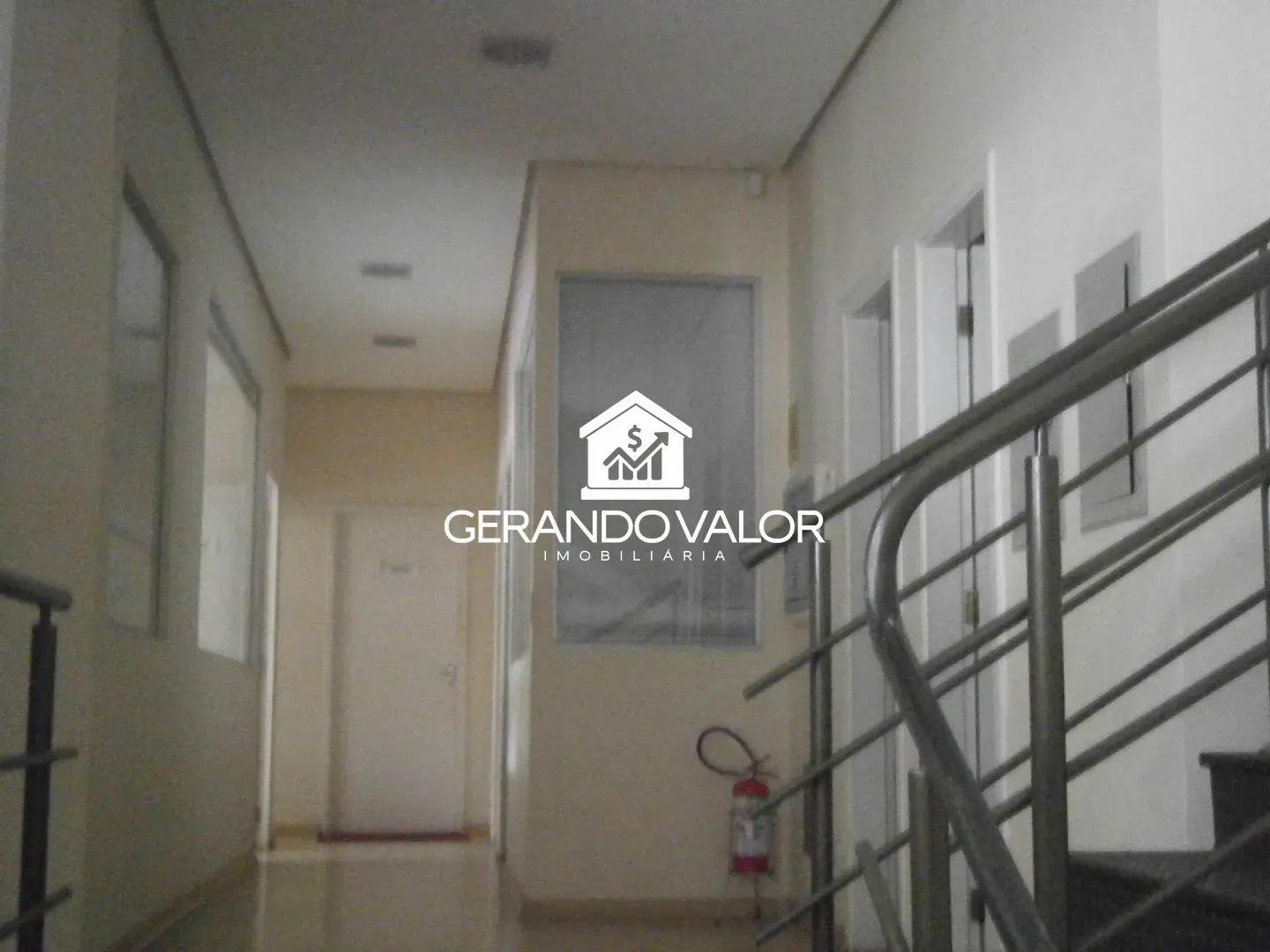 comercial à venda no Centro em Campo Grande MS - foto 20 - 7 quartos