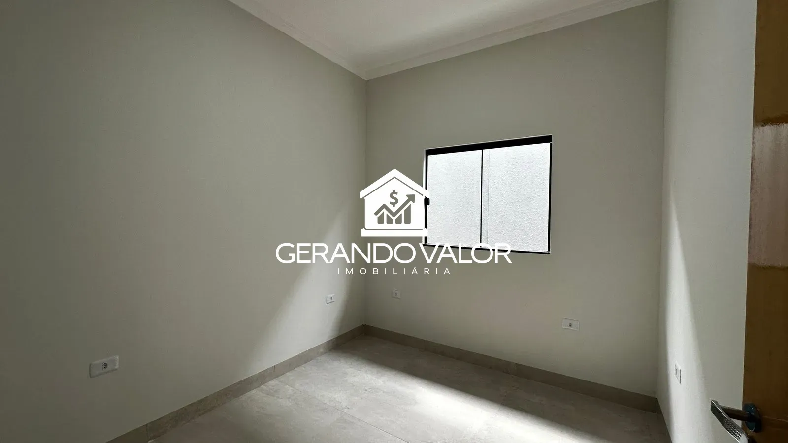 casa à venda no Pioneiros em Campo Grande MS - foto 11 - 3 quartos