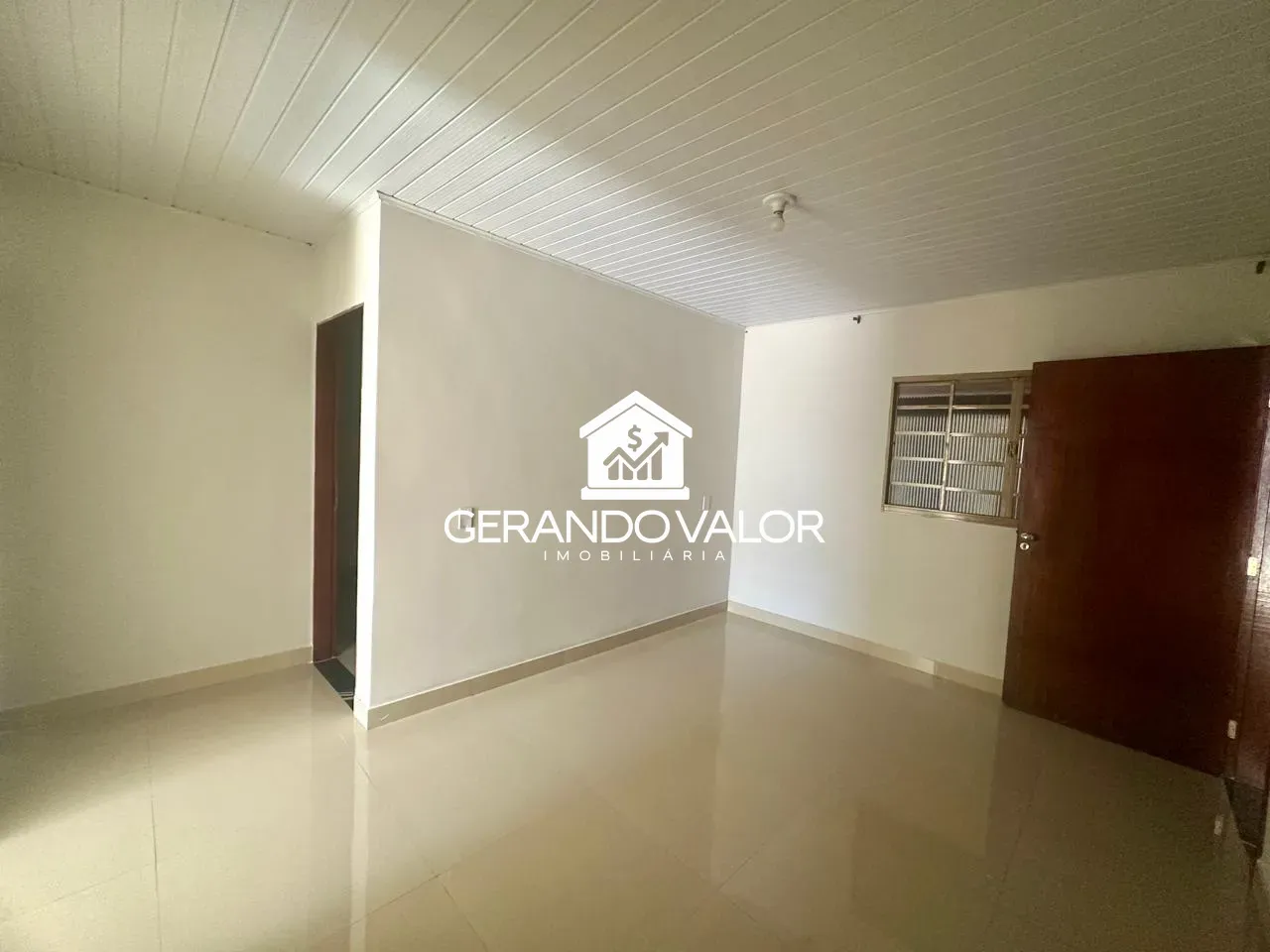 casa à venda no Centro Oeste em Campo Grande MS - foto 7 - 2 quartos