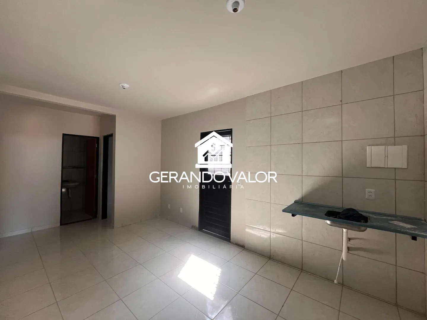 casa à venda no Vila Nossa Senhora das Graças em Campo Grande MS - foto 8 - 2 quartos