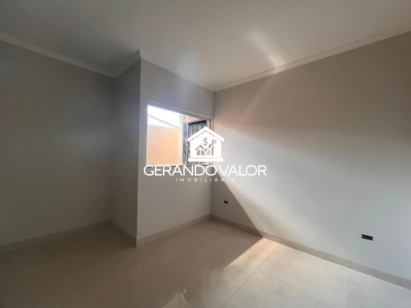 casa à venda no Jardim Santa Emília em Campo Grande MS - foto 17 - 2 quartos