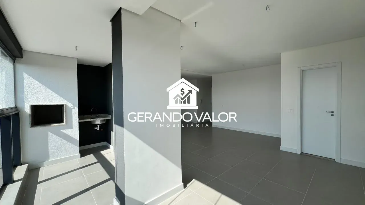 apartamento à venda no Mata do Jacinto em Campo Grande MS - foto 19 - 2 quartos