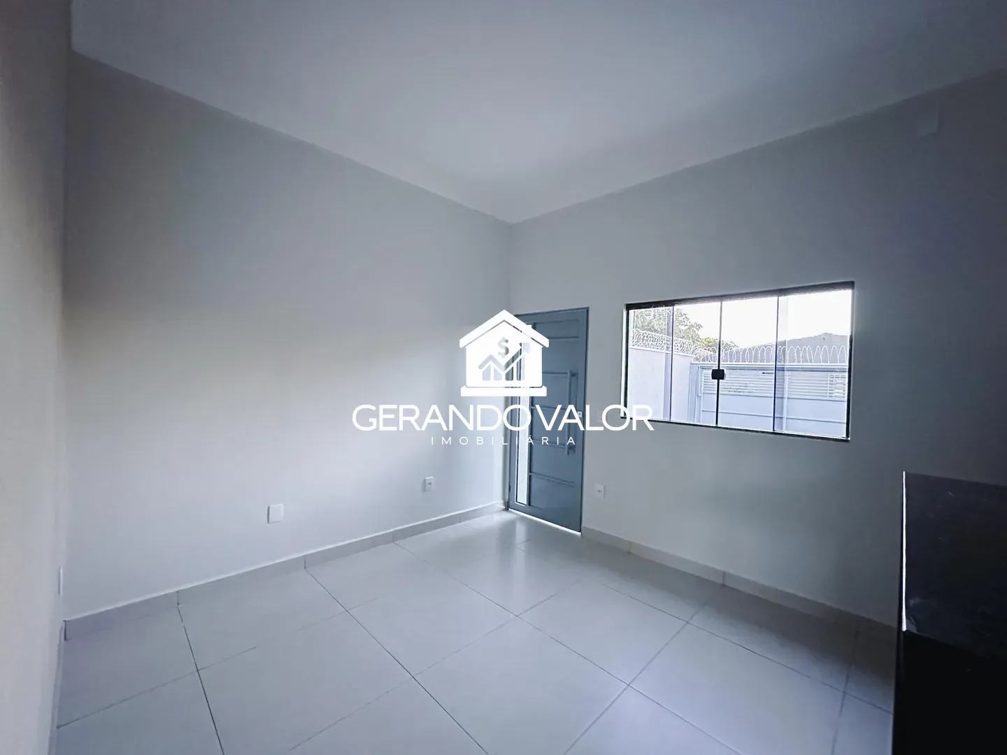 casa à venda no Vila Popular em Campo Grande MS - foto 8 - 2 quartos