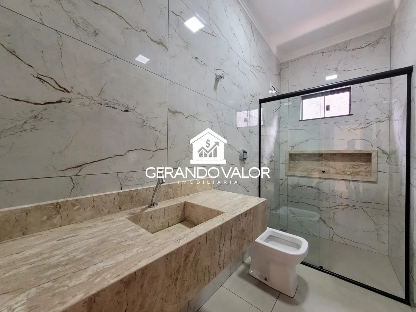 casa à venda no Parque Residencial Rita Vieira em Campo Grande MS - foto 22 - 3 quartos