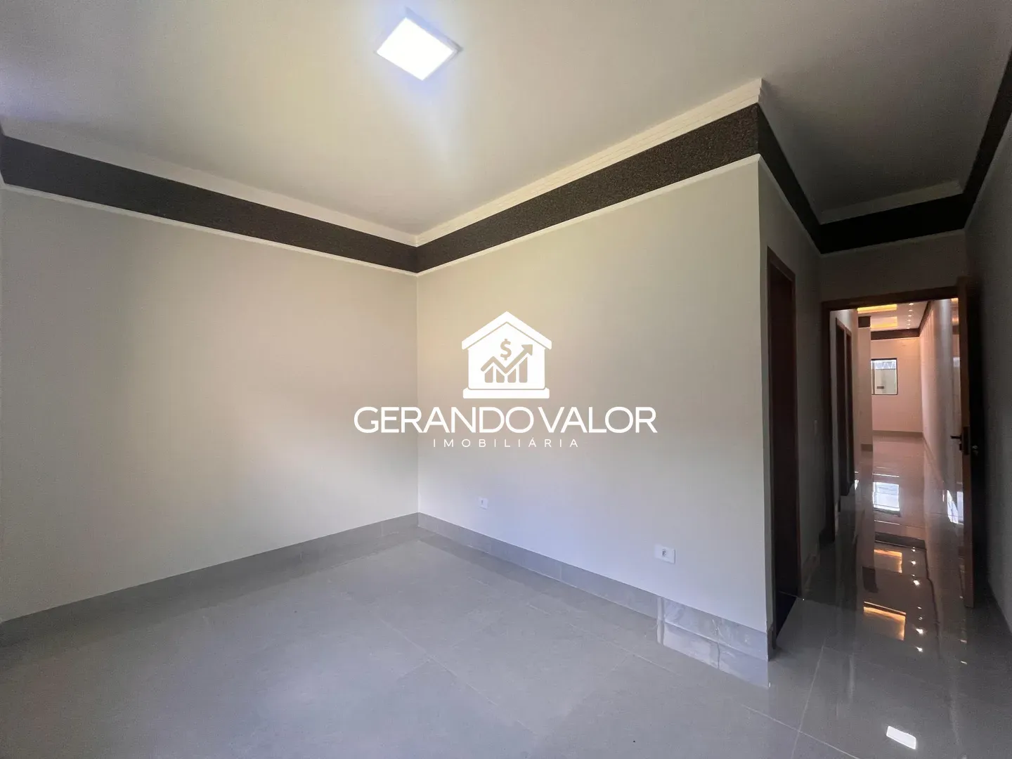 casa à venda no Bairro Seminário em Campo Grande MS - foto 16 - 2 quartos