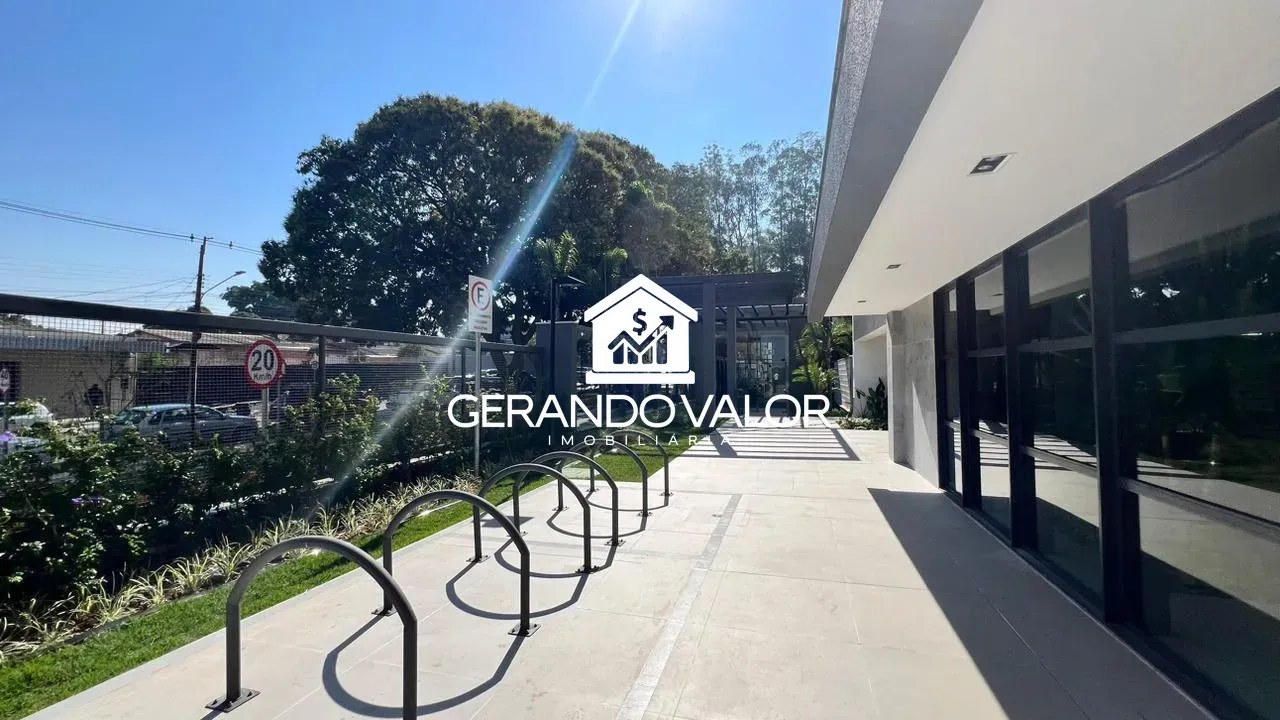 apartamento à venda no Mata do Jacinto em Campo Grande MS - foto 6 - 2 quartos