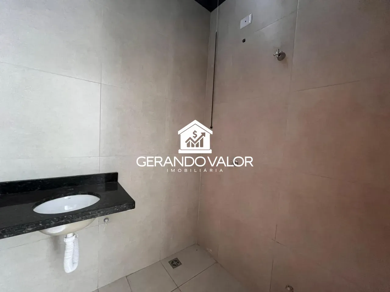 casa em condomínio à venda no Nova Lima em Campo Grande MS - foto 14 - 2 quartos