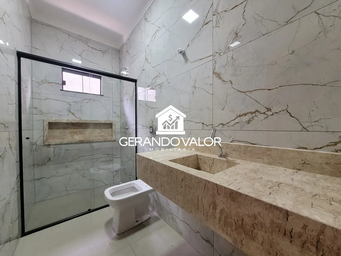 casa à venda no Parque Residencial Rita Vieira em Campo Grande MS - foto 24 - 3 quartos