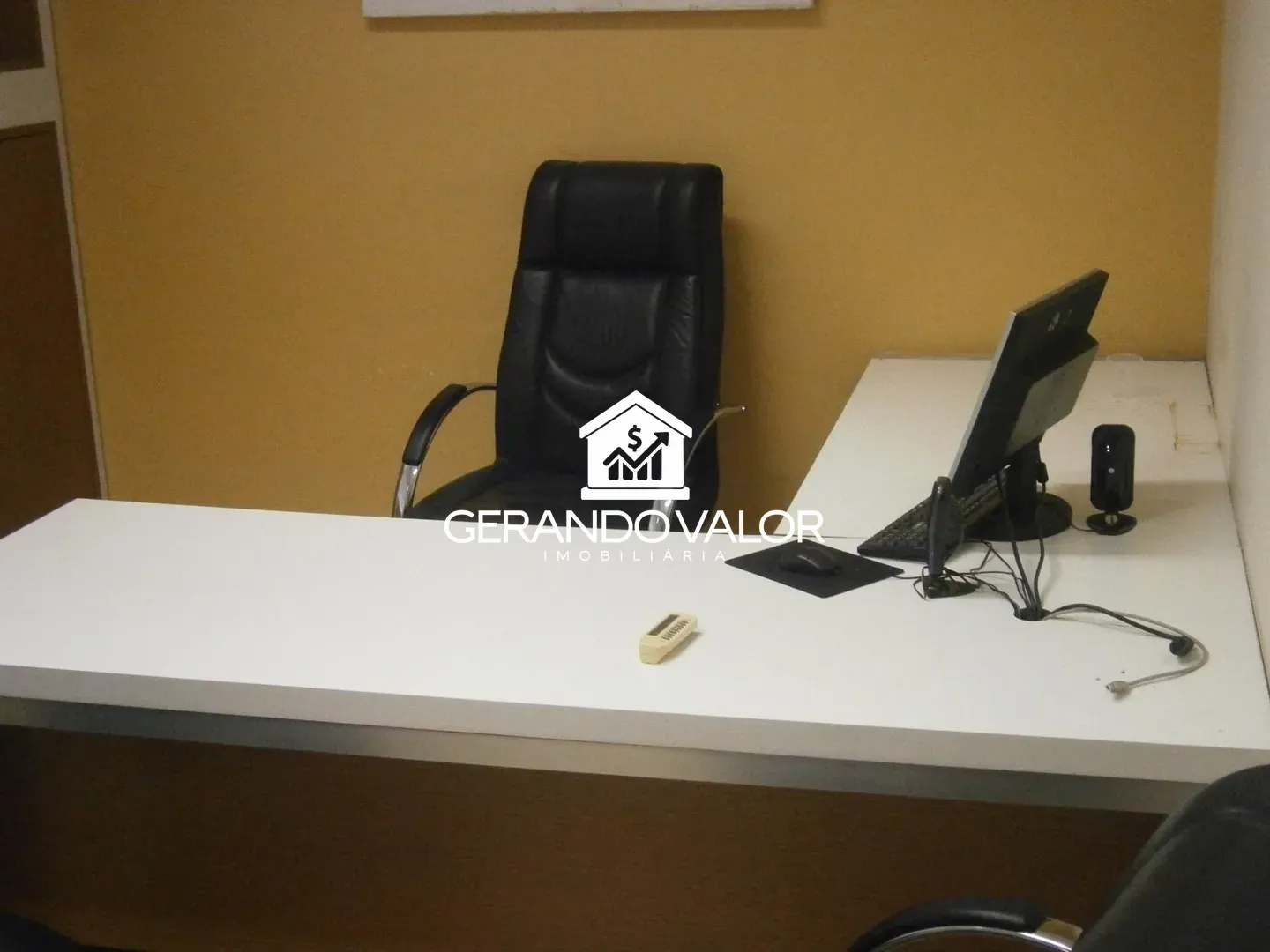 comercial à venda no Centro em Campo Grande MS - foto 35 - 7 quartos