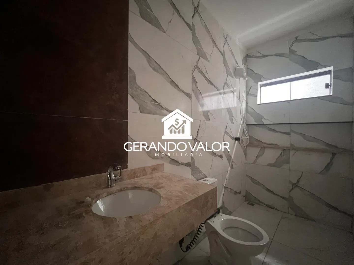 casa à venda no Jardim das Cerejeiras em Campo Grande MS - foto 16 - 3 quartos