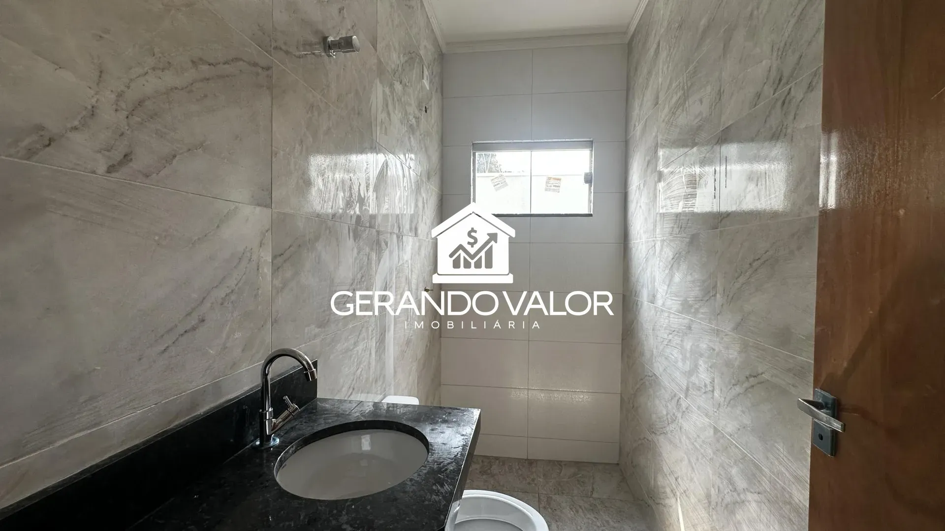 casa à venda no Pioneiros em Campo Grande MS - foto 12 - 3 quartos