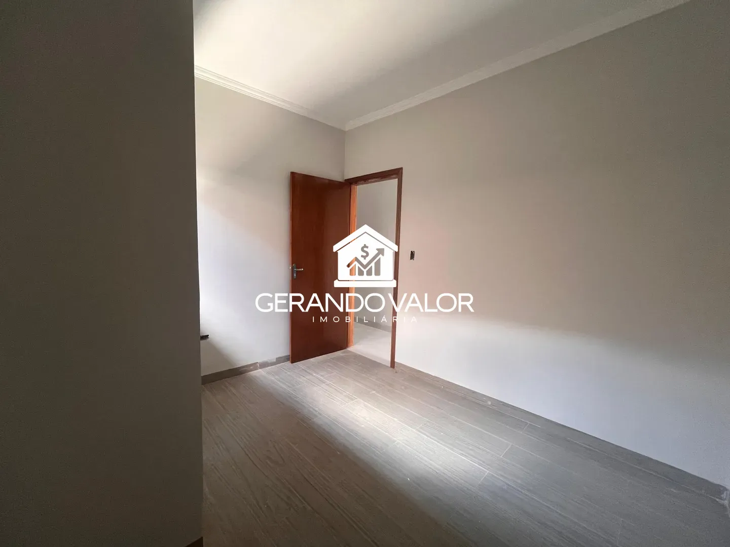 casa à venda no Residencial Figueiras do Parque em Campo Grande MS - foto 19 - 1 quartos