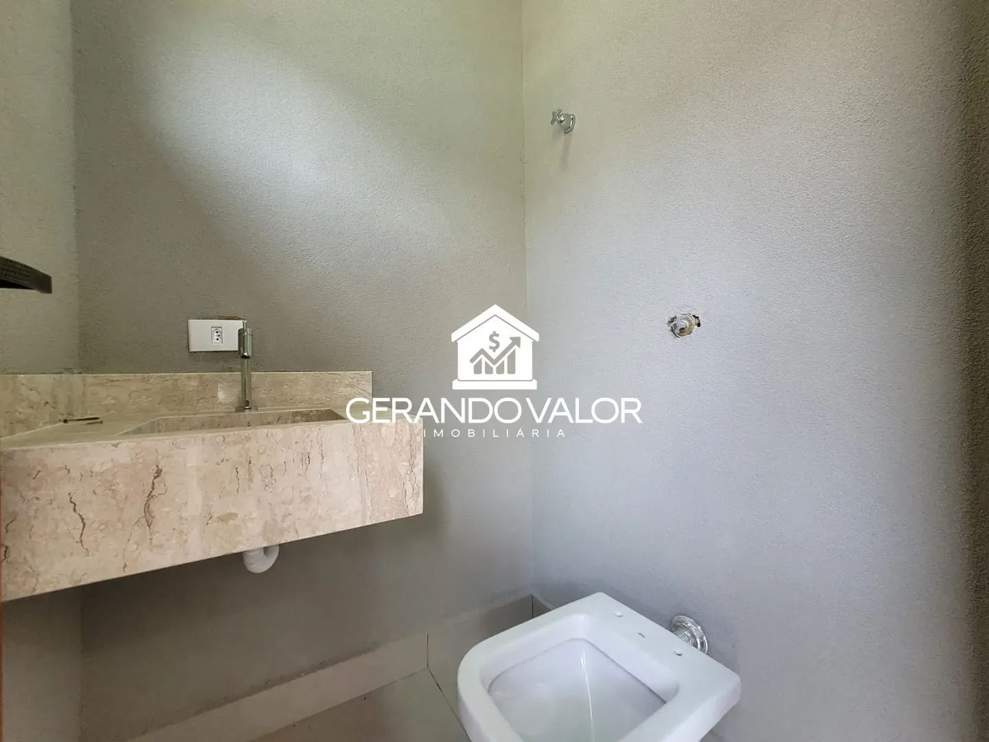 casa à venda no Parque Residencial Rita Vieira em Campo Grande MS - foto 33 - 3 quartos