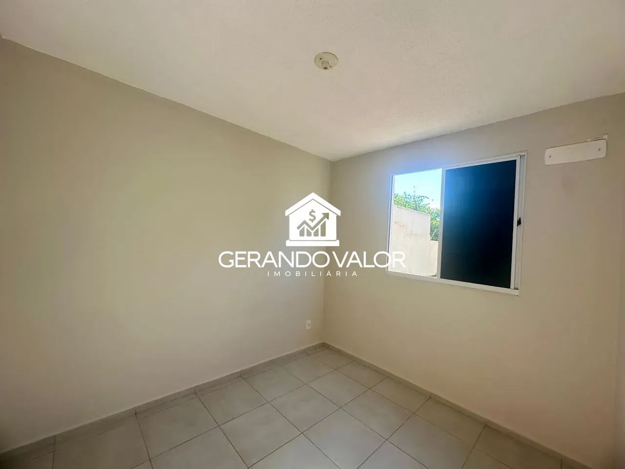 apartamento à venda no Jardim Leblon em Campo Grande MS - foto 9 - 2 quartos