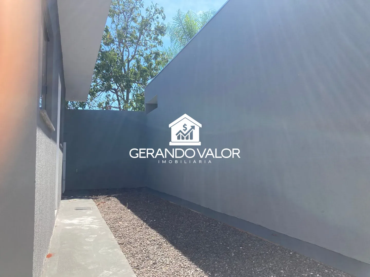 casa em condomínio à venda no Jardim Anache em Campo Grande MS - foto 8 - 2 quartos