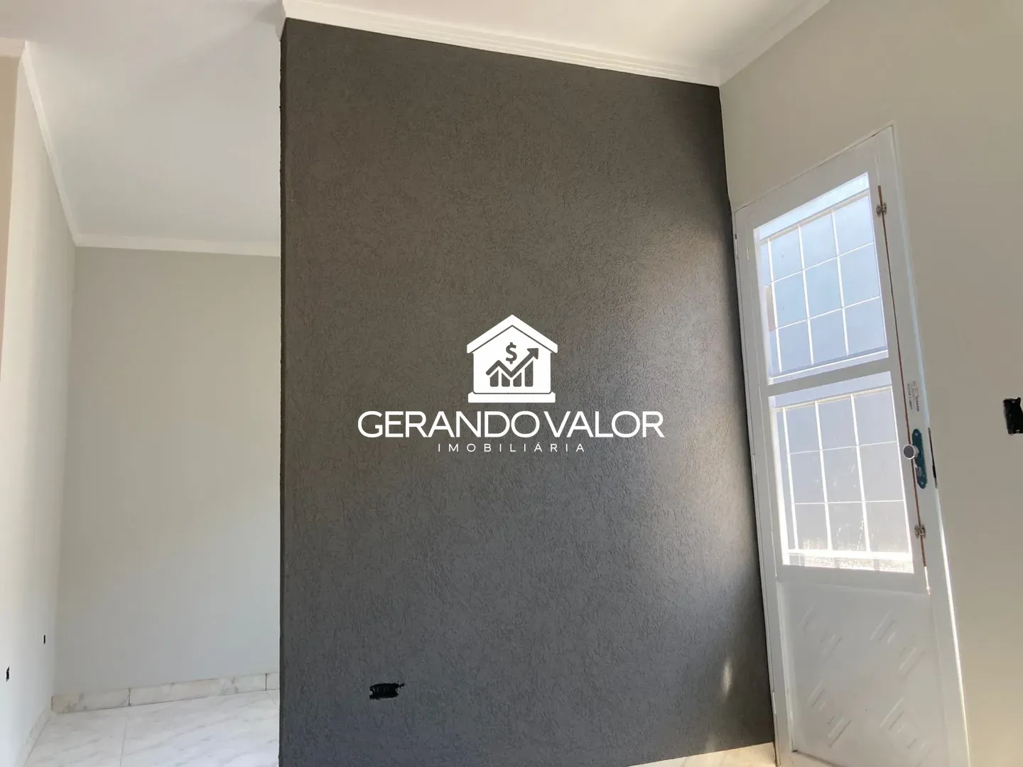 casa em condomínio à venda no Jardim Anache em Campo Grande MS - foto 9 - 2 quartos