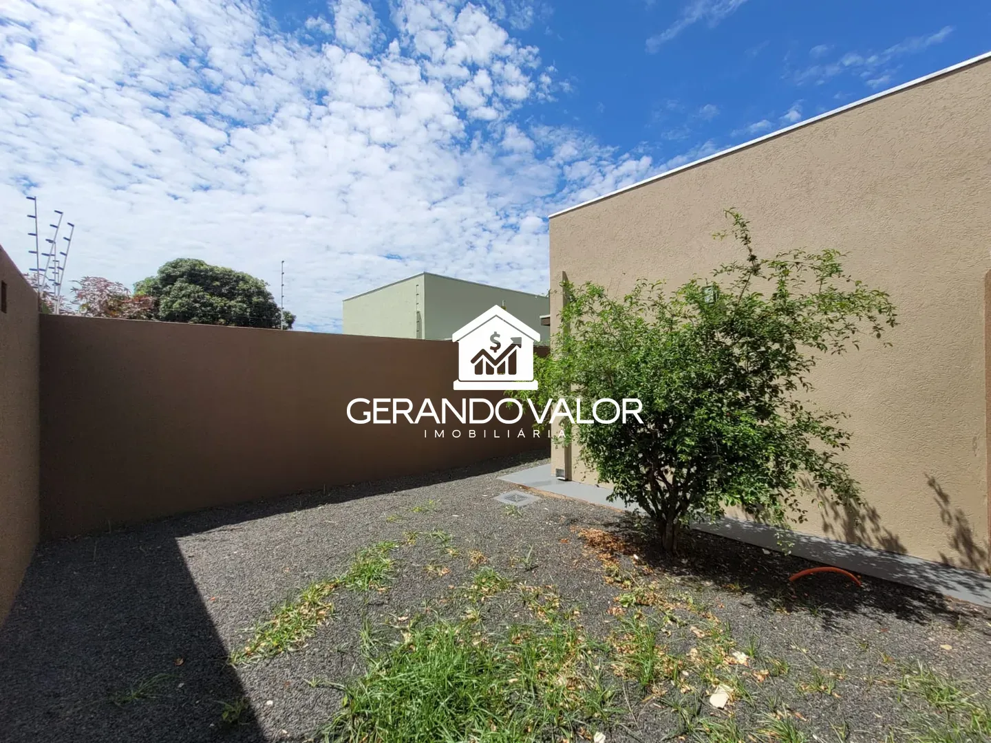 casa à venda no Nova Lima em Campo Grande MS - foto 23 - 3 quartos