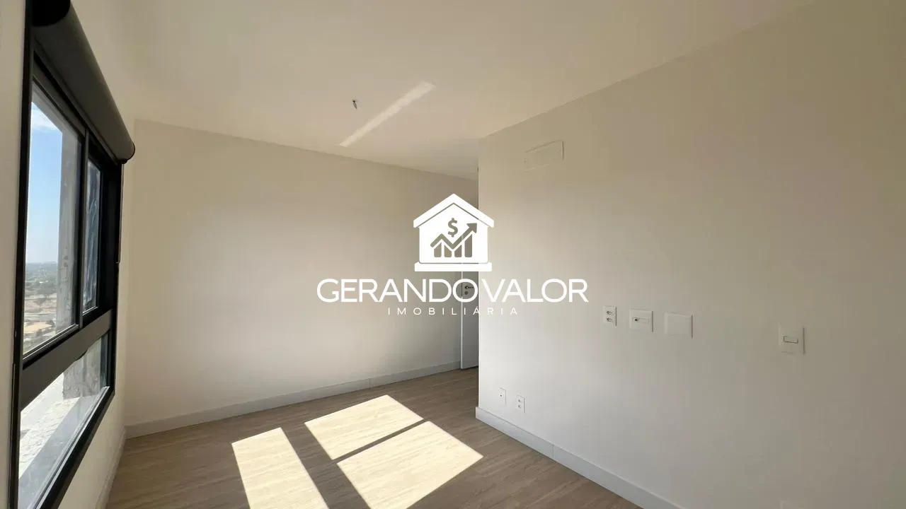 apartamento à venda no Mata do Jacinto em Campo Grande MS - foto 15 - 2 quartos