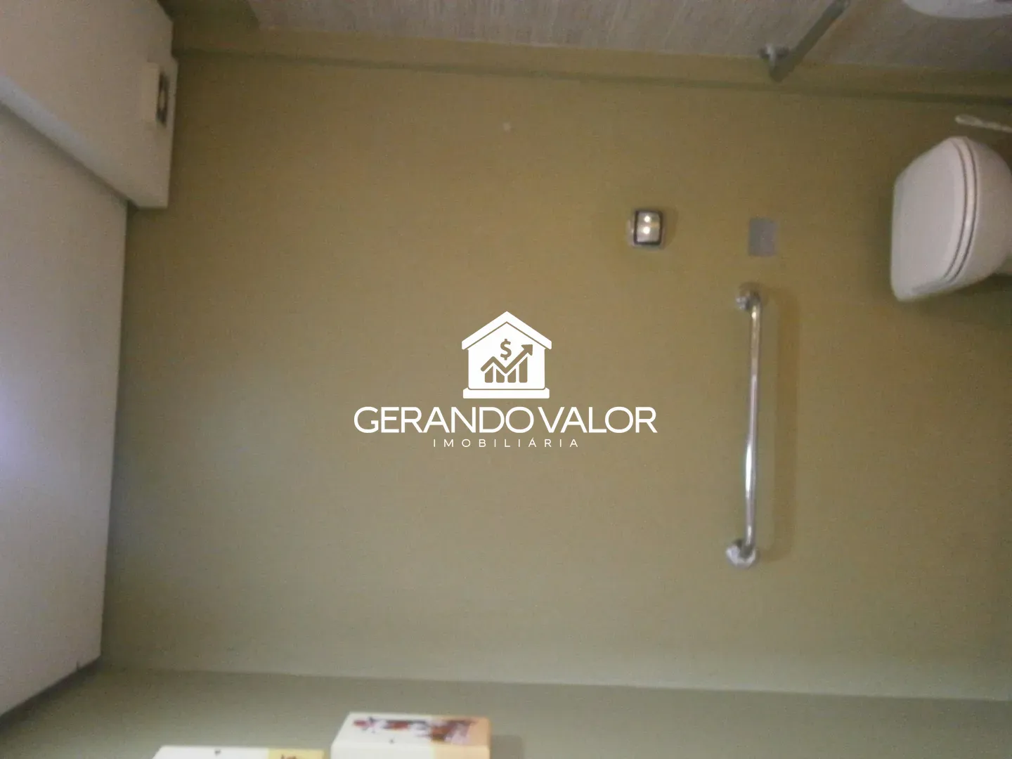 comercial à venda no Centro em Campo Grande MS - foto 16 - 7 quartos