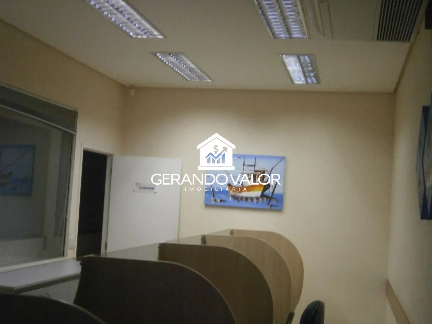 comercial à venda no Centro em Campo Grande MS - foto 25 - 7 quartos