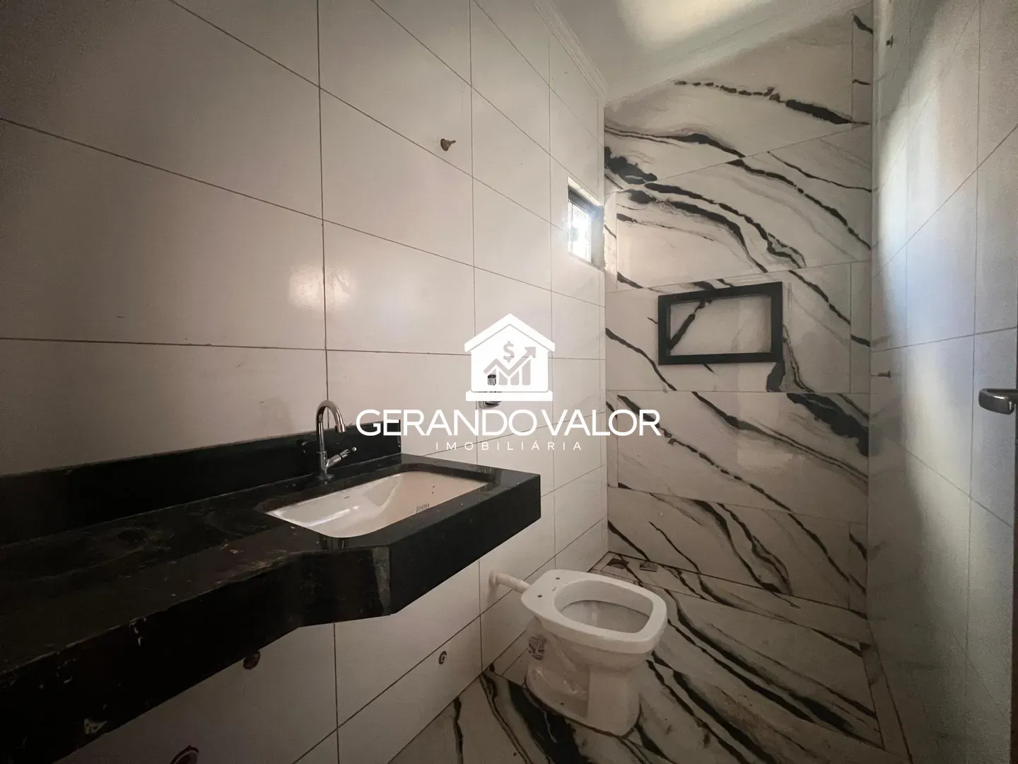 casa à venda no Residencial Figueiras do Parque em Campo Grande MS - foto 16 - 1 quartos