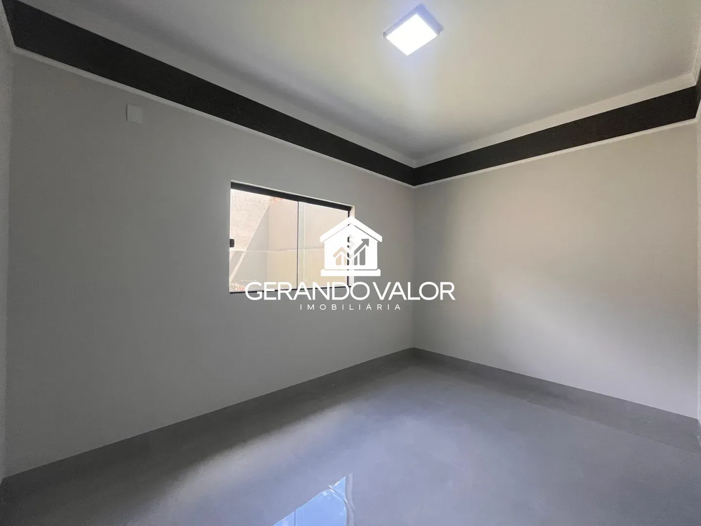 casa à venda no Nova Lima em Campo Grande MS - foto 15 - 2 quartos