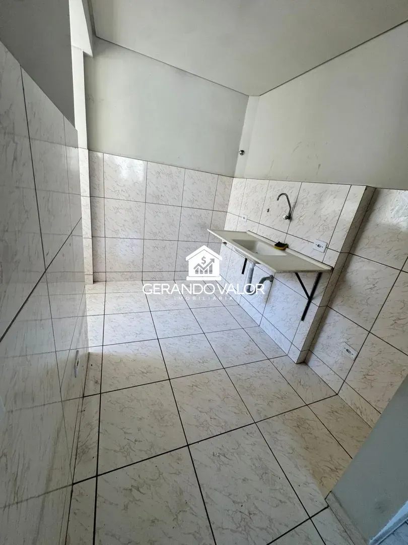 apartamento à venda no Jardim Paulo Coelho Machado em Campo Grande MS - foto 8 - 2 quartos