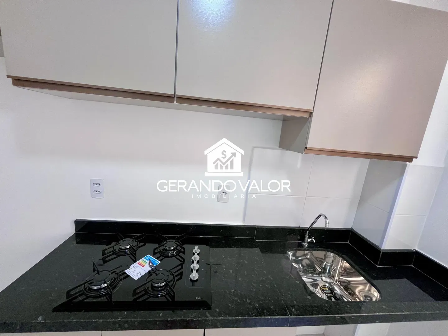 apartamento à venda no Coronel Antonino em Campo Grande MS - foto 7 - 2 quartos