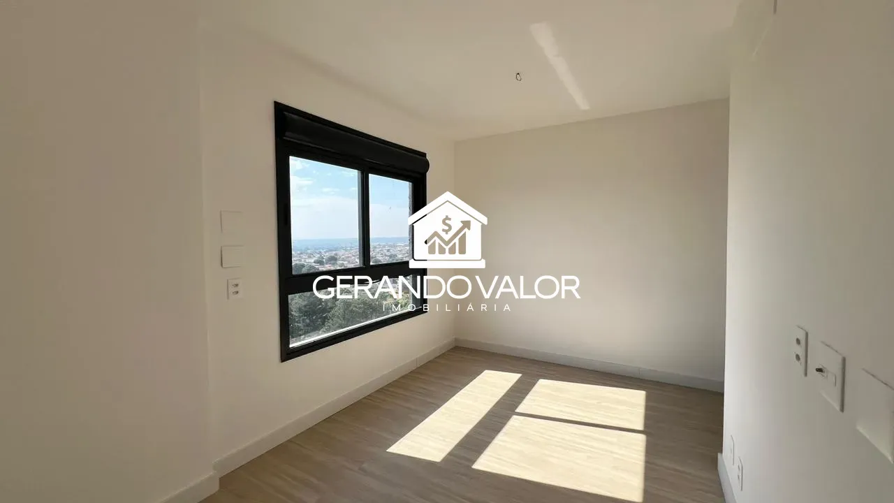 apartamento à venda no Mata do Jacinto em Campo Grande MS - foto 11 - 2 quartos