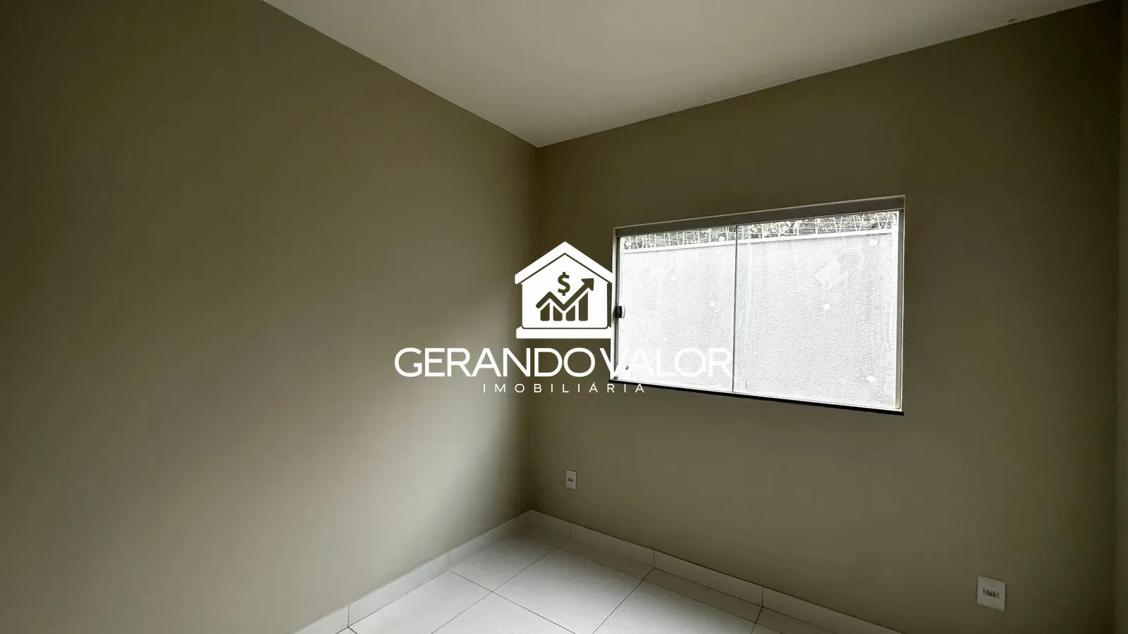 casa à venda no Pioneiros em Campo Grande MS - foto 8 - 3 quartos