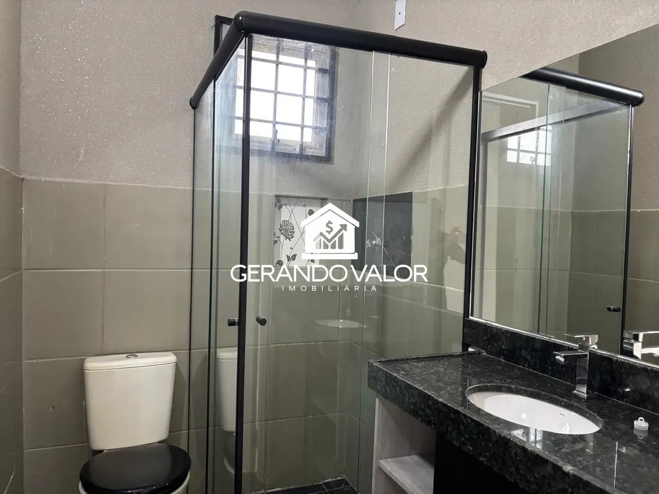 casa à venda no Portal Caiobá em Campo Grande MS - foto 11 - 2 quartos