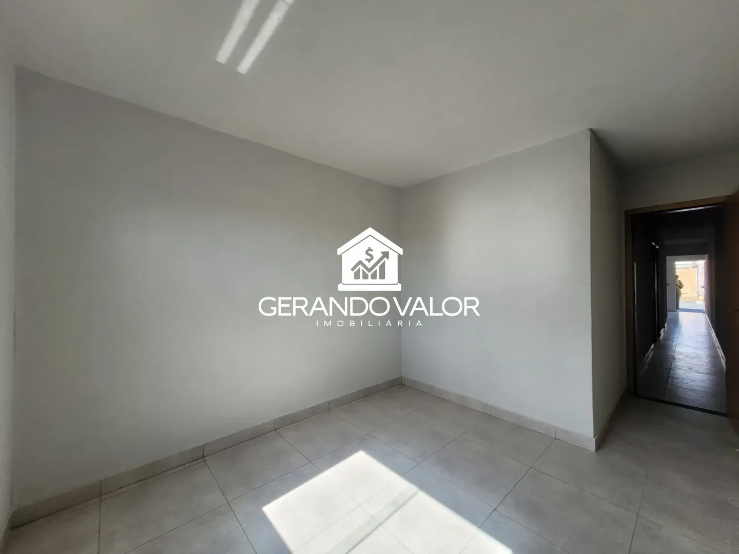 casa à venda no Jardim Tarumã em Campo Grande MS - foto 18 - 2 quartos