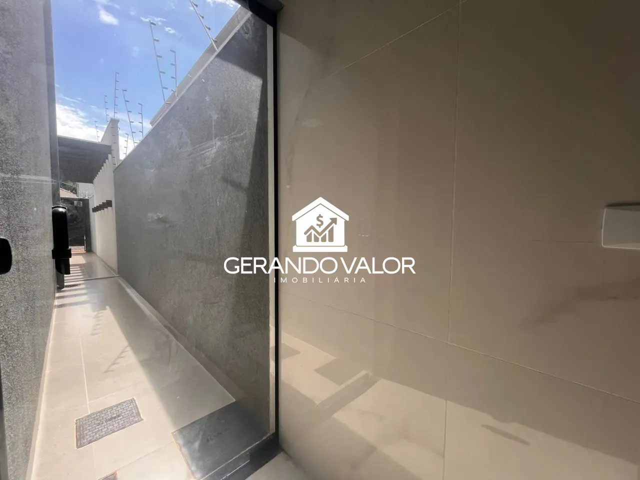 casa à venda no Parque Residencial Rita Vieira em Campo Grande MS - foto 37 - 3 quartos