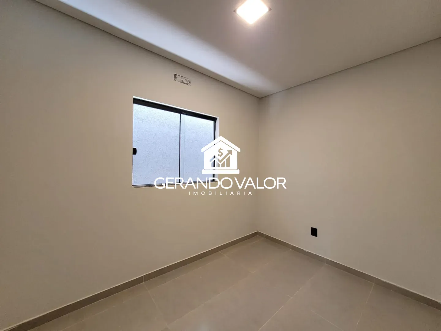 casa à venda no Parque Dallas em Campo Grande MS - foto 7 - 3 quartos