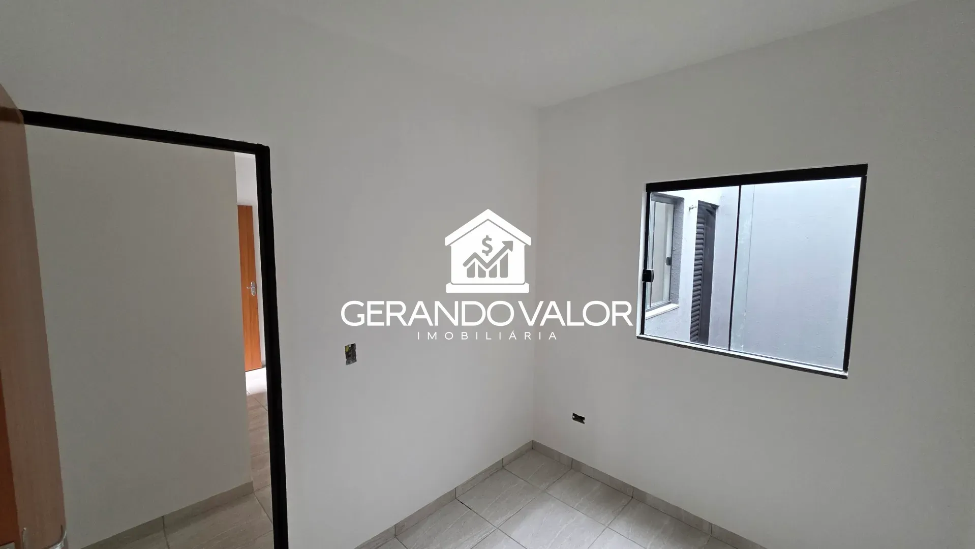 casa à venda no Residencial Figueiras do Parque em Campo Grande MS - foto 9 - 2 quartos