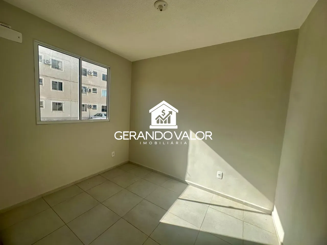 apartamento à venda no Jardim Leblon em Campo Grande MS - foto 8 - 2 quartos