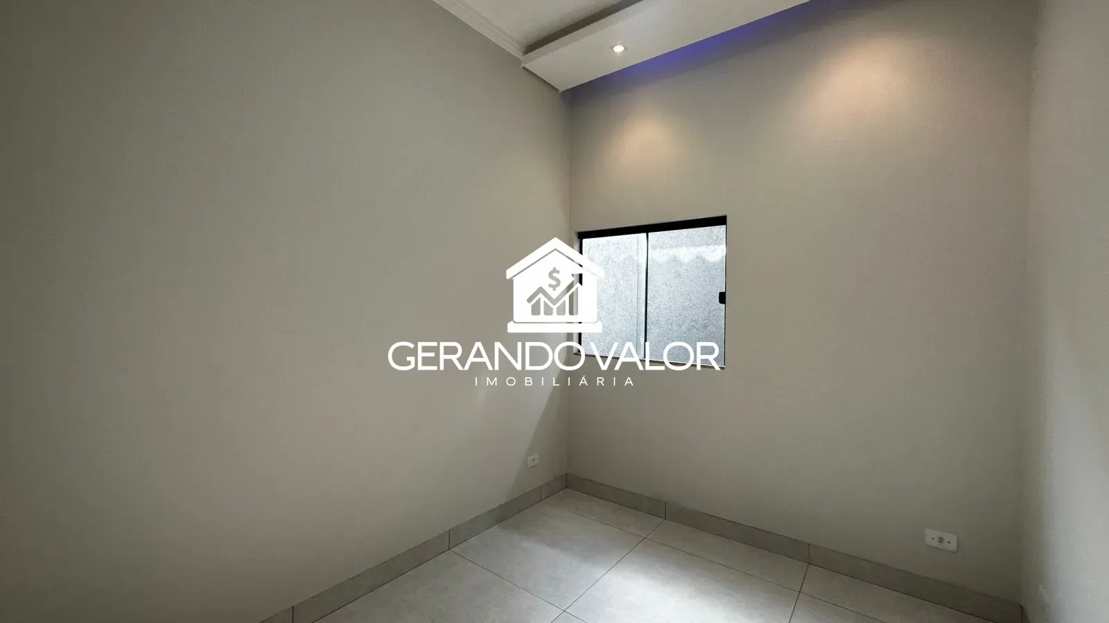 casa à venda no Guanandi em Campo Grande MS - foto 11 - 3 quartos