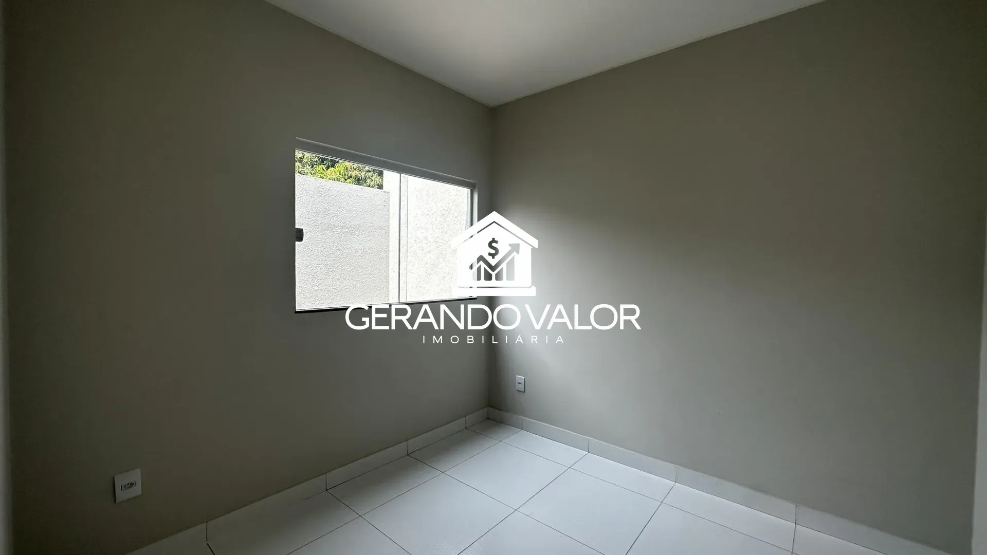 casa à venda no Pioneiros em Campo Grande MS - foto 15 - 3 quartos