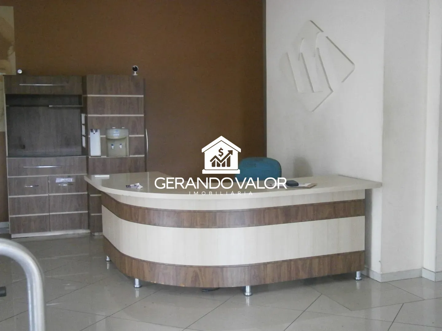 comercial à venda no Centro em Campo Grande MS - foto 12 - 7 quartos