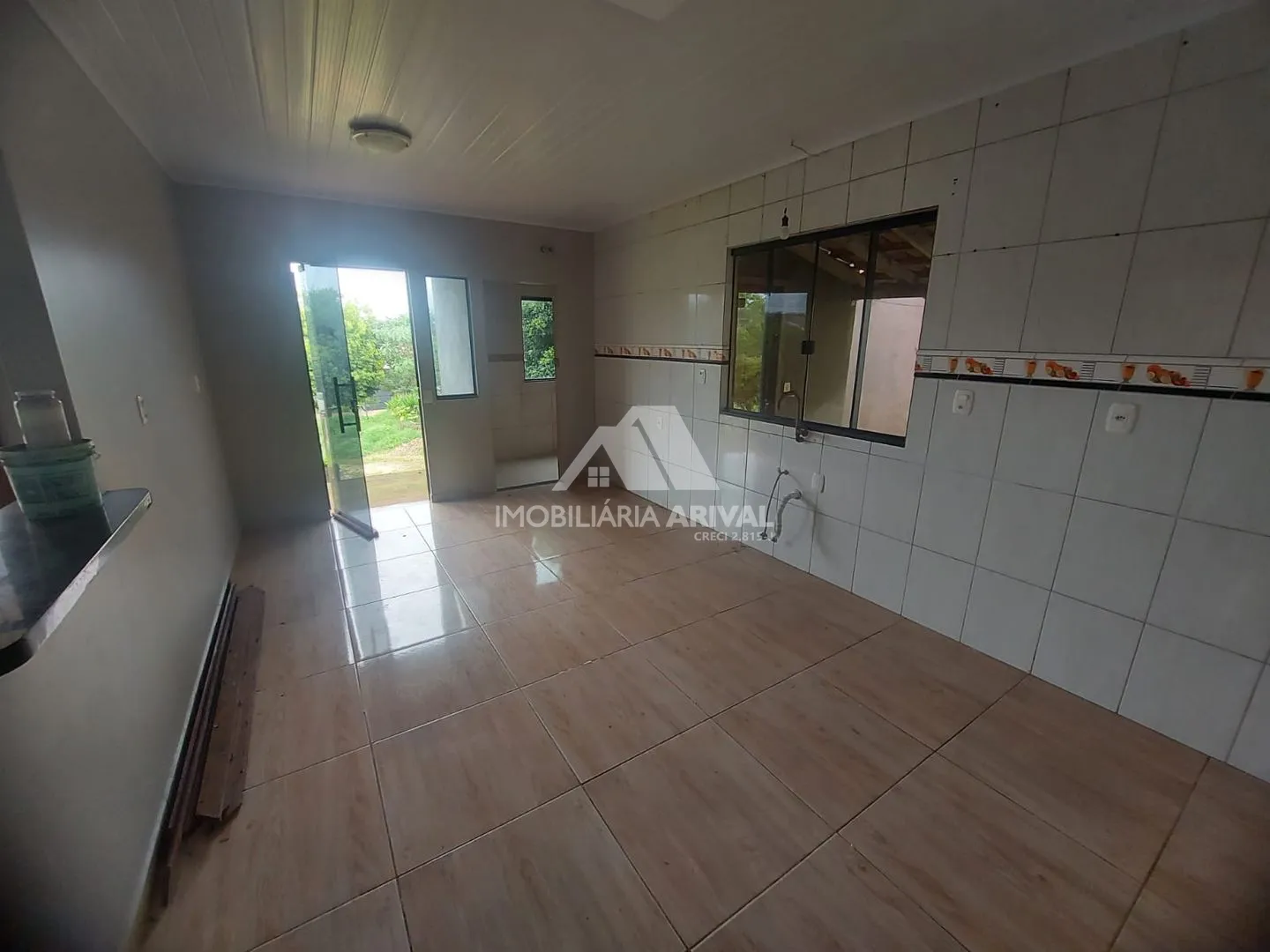 Foto 4 de casa em Chapecó